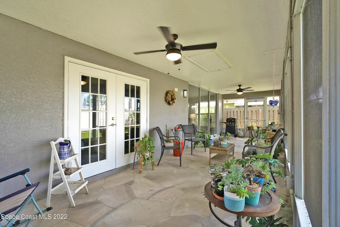 Photo of 3940 Saint Armens Circle