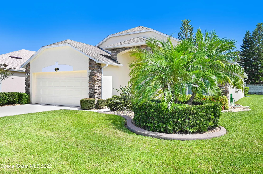 Photo of 1595 Boca Rio Drive