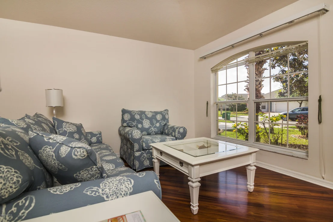 Photo of 1821 Sun Gazer Drive