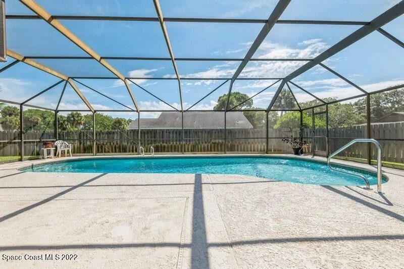 Photo of 2345 Pepperwood Road