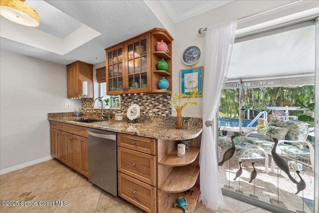 Photo of 2975 Matthew Drive