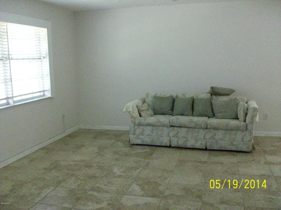 Photo of Unit C12 at 8520 Us  1 Highway