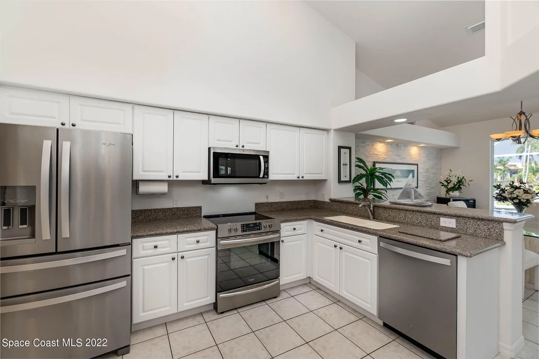 Photo of 6375 Anchor Lane