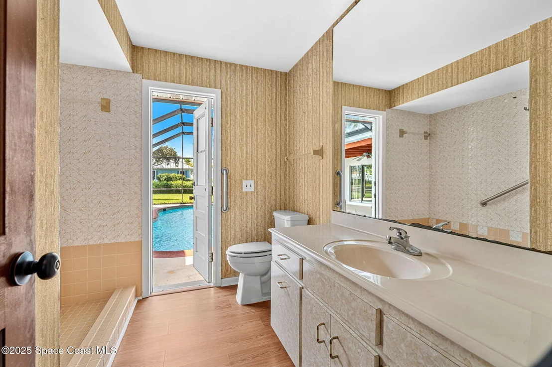 Photo of 424 Arrowhead Lane