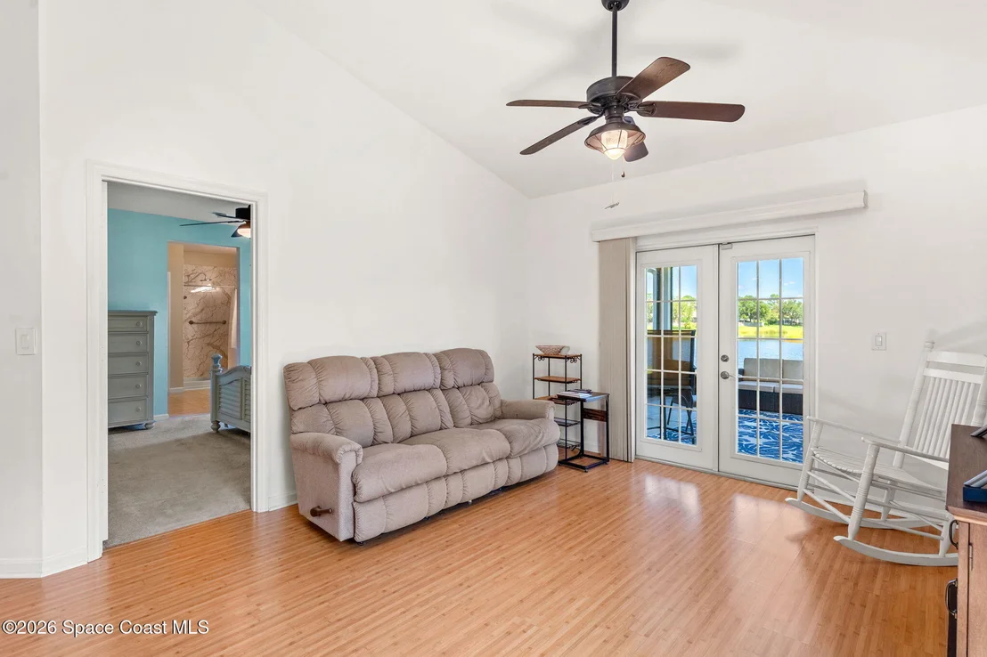 Photo of 3665 Aria Drive