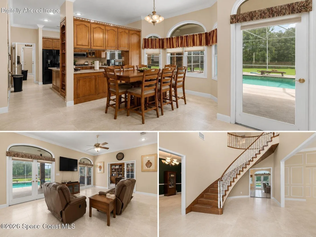 Photo of 772 Oak Park Drive