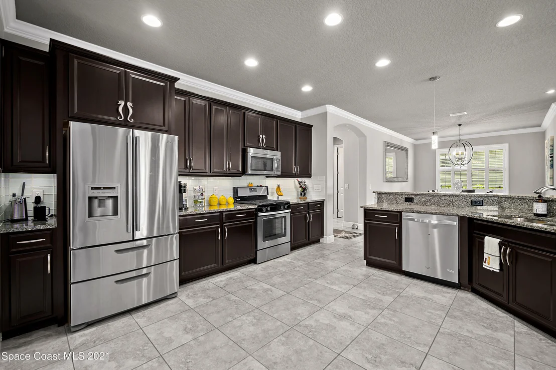 Photo of 7974 Creshire Circle