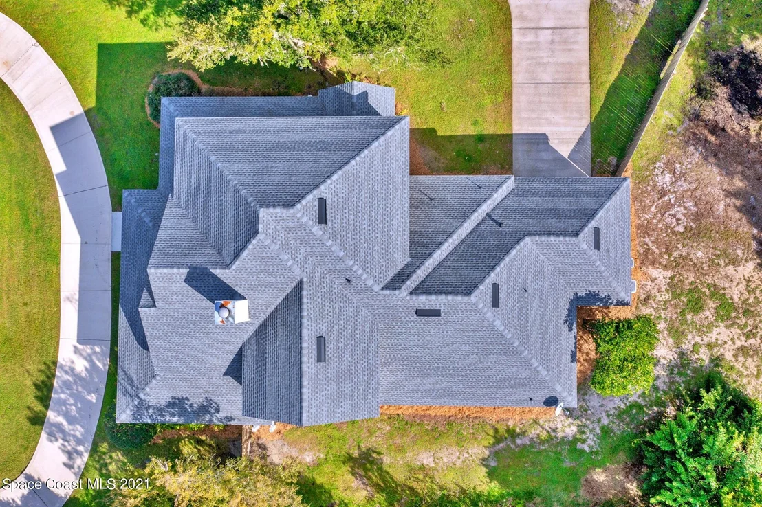 Photo of 3575 James Road