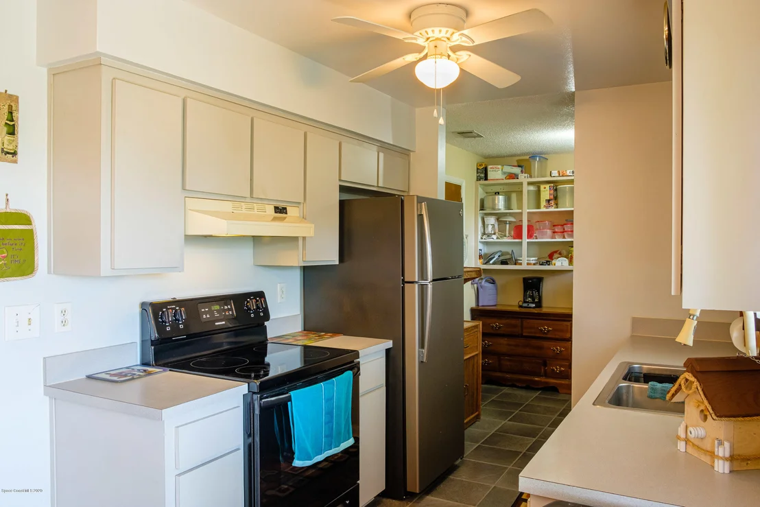 Photo of 2153 Mosswood Drive