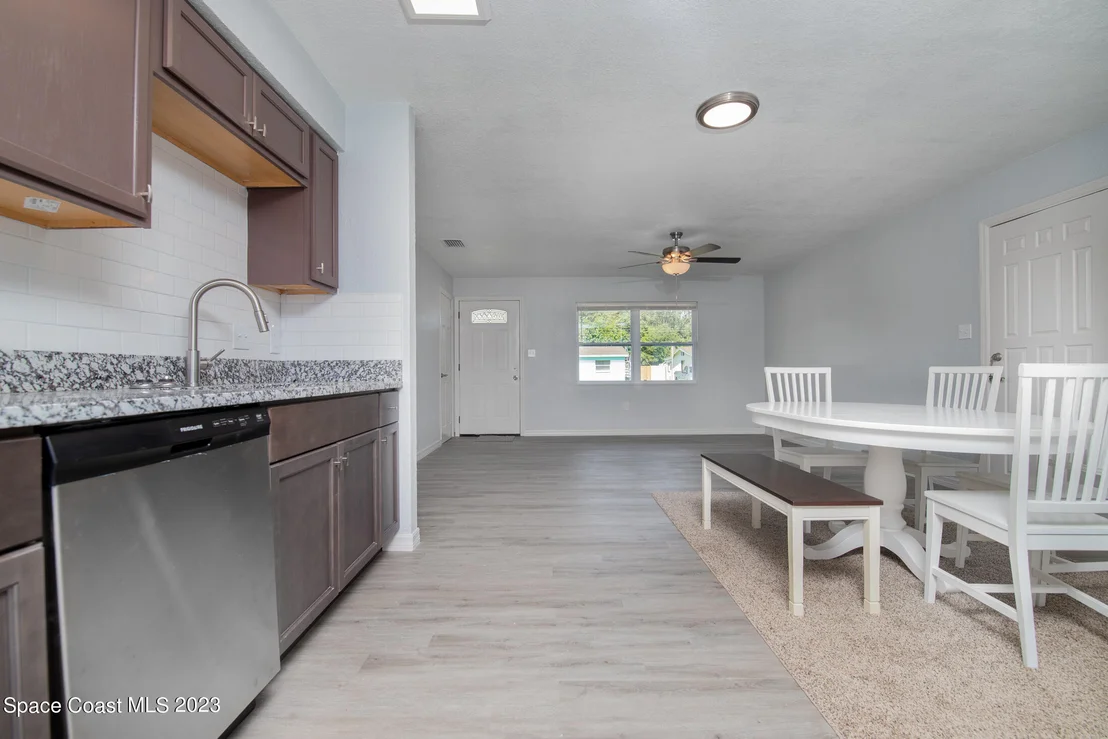 Photo of 4303 Barnesdale Drive