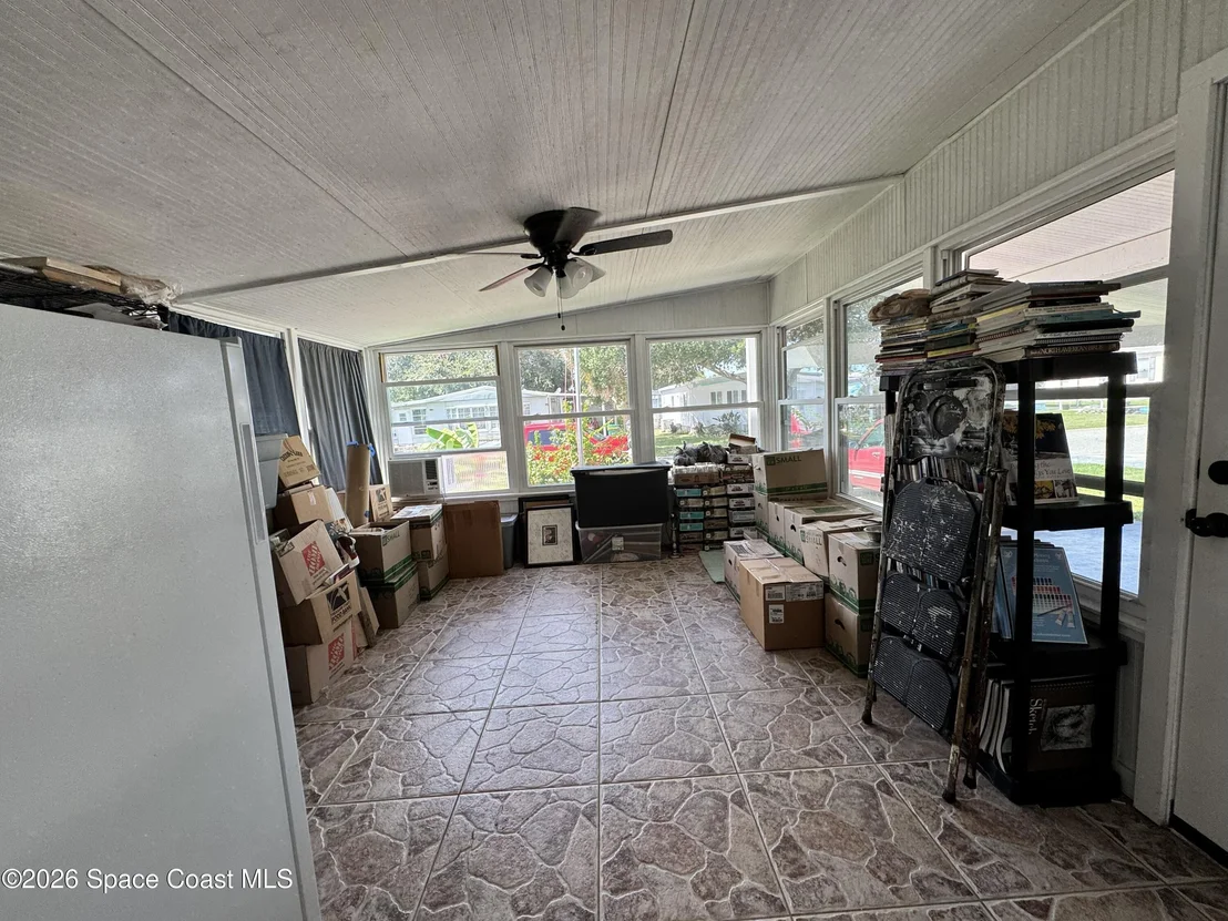 Photo of 835 Vireo Drive