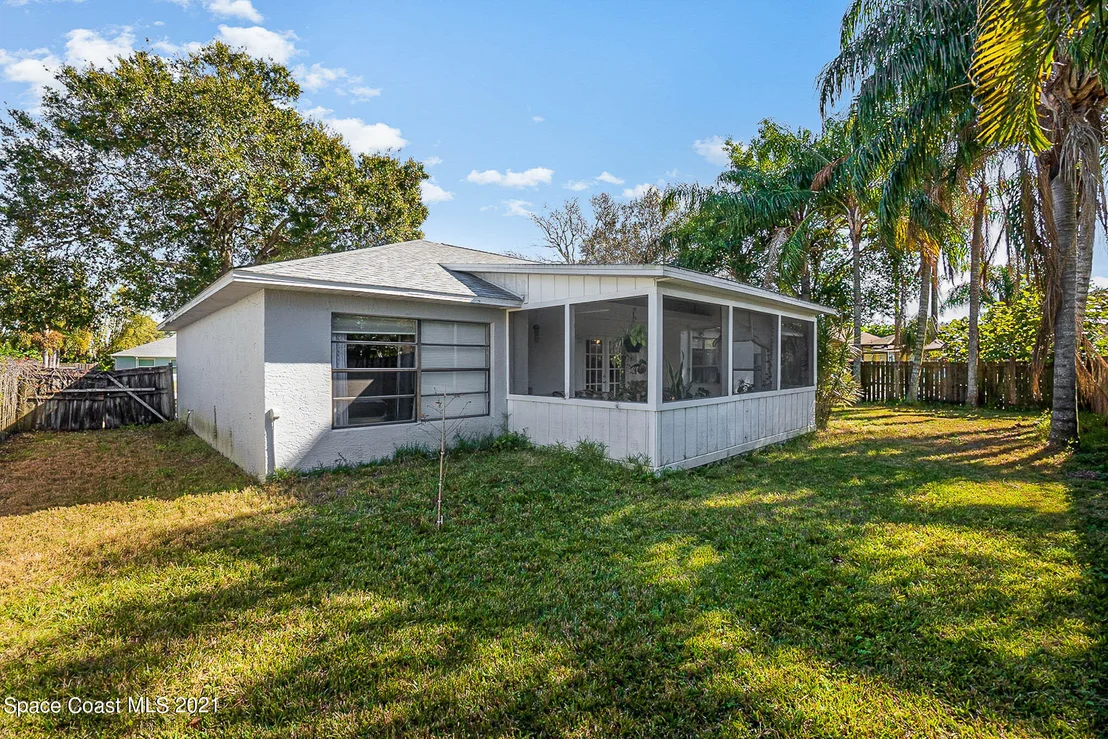 Photo of 805 Gardener Road