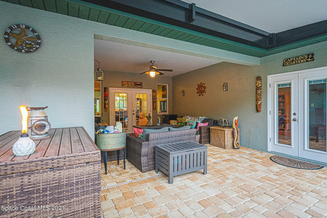 Photo of 4570 Alix Lane
