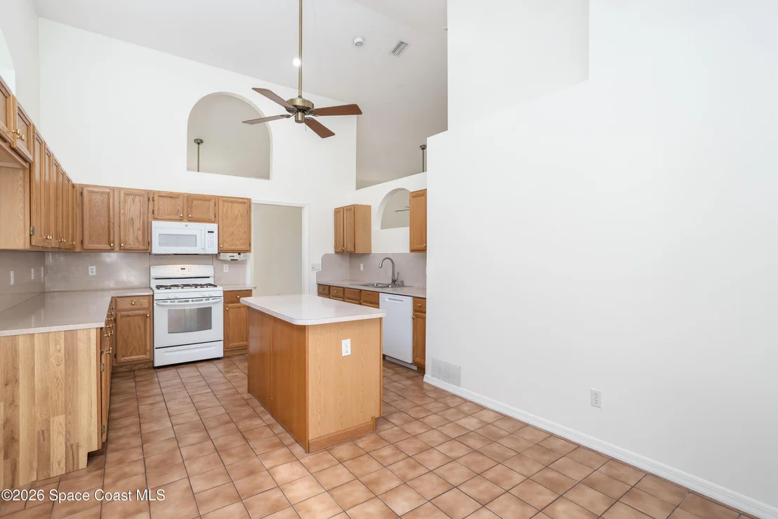Photo of 373 Kilmarnock Place