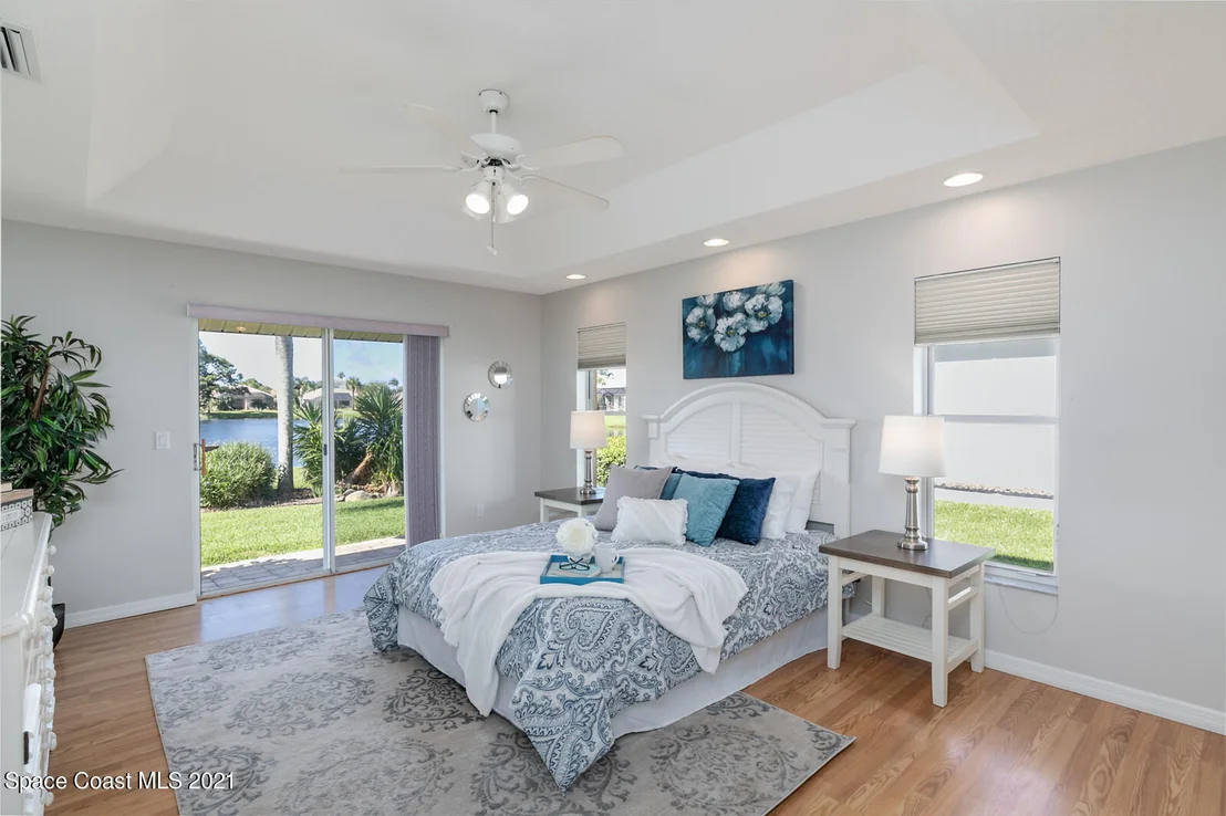 Photo of 4153 San Ysidro Way