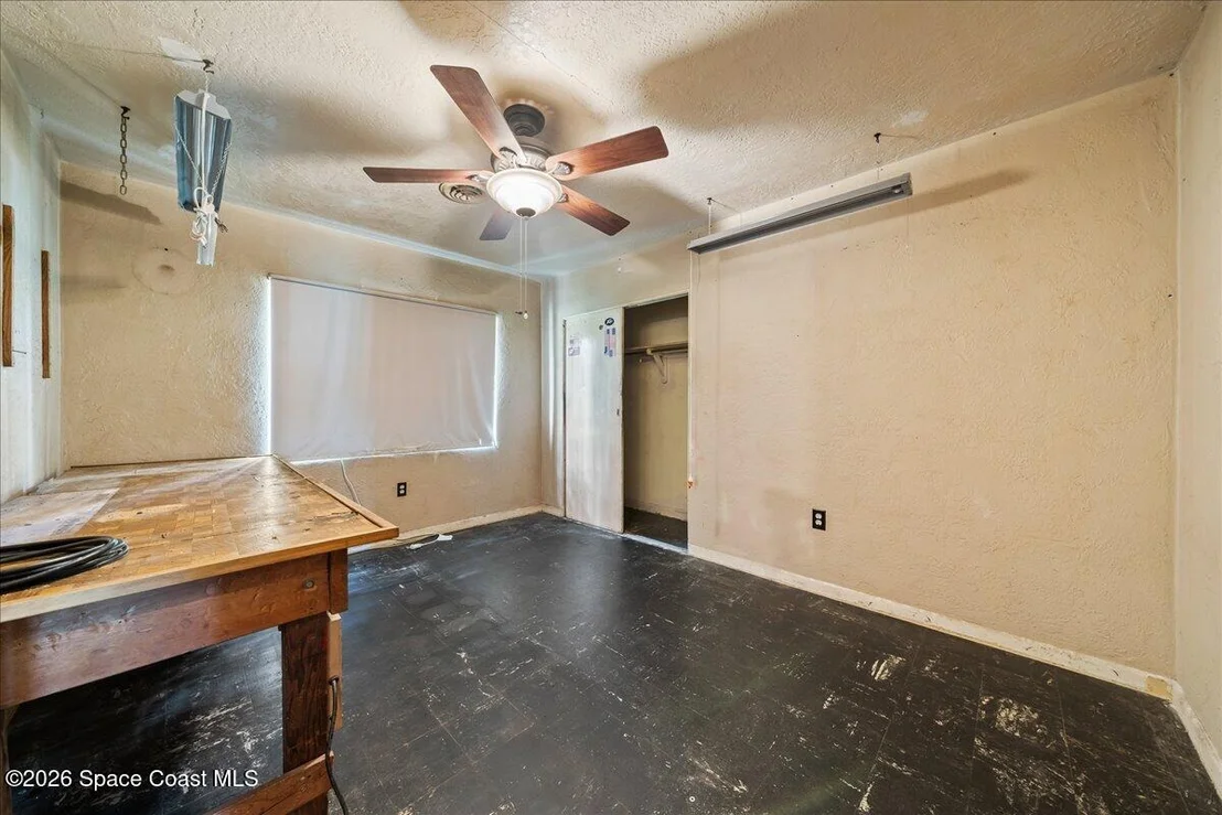 Photo of 255 Coral Drive