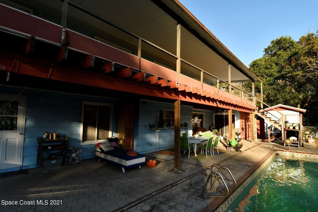 Photo of 2544 Trotters Trail