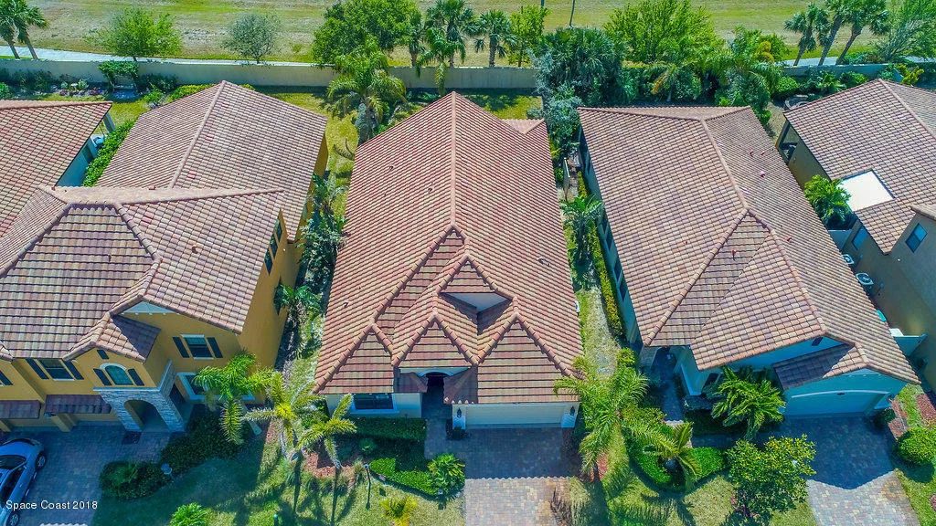 Photo of 299 Montecito Drive