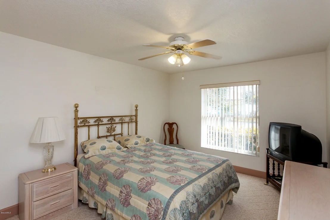 Photo of 5784 Newbury Circle