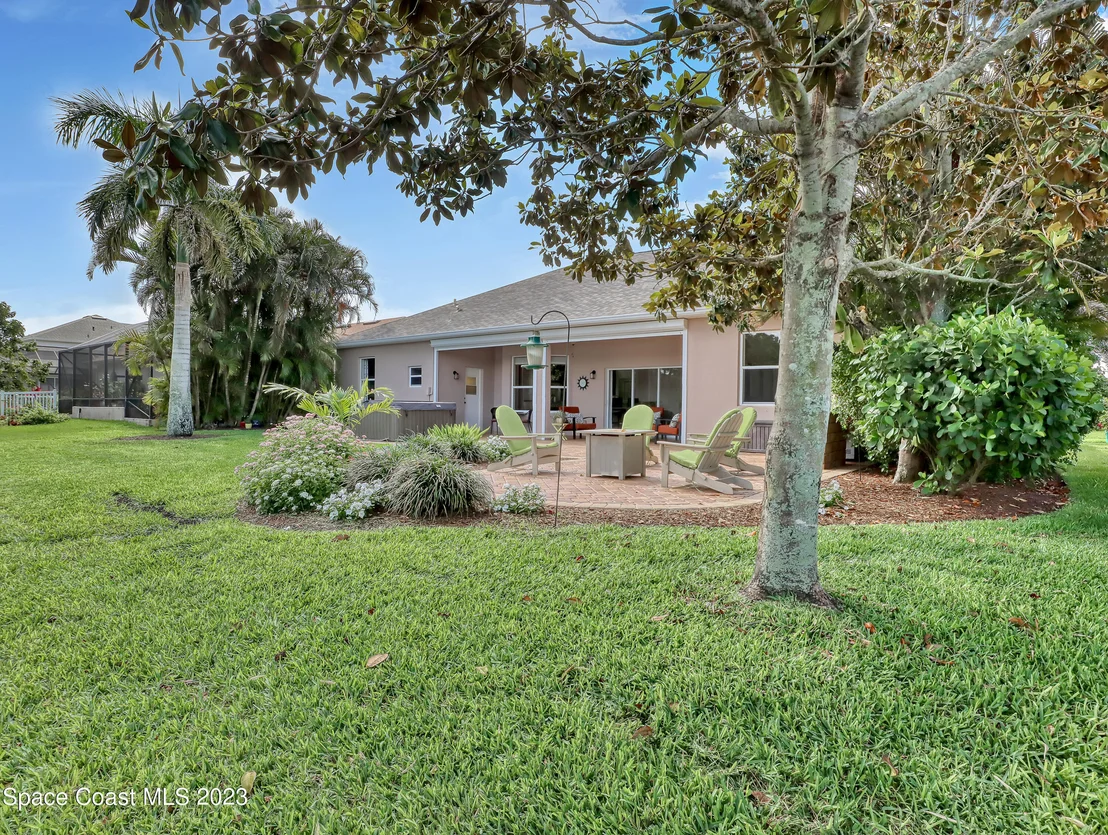 Photo of 1644 Sumter Lane
