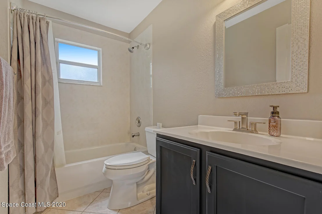 Photo of 1147 Wild Flower Drive