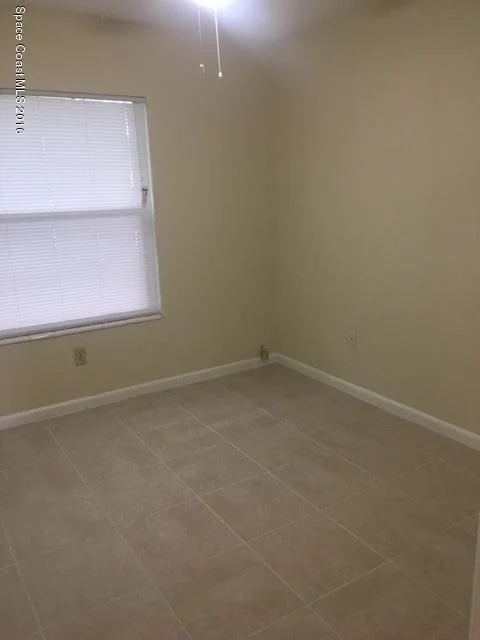 Photo of 518 A Lane