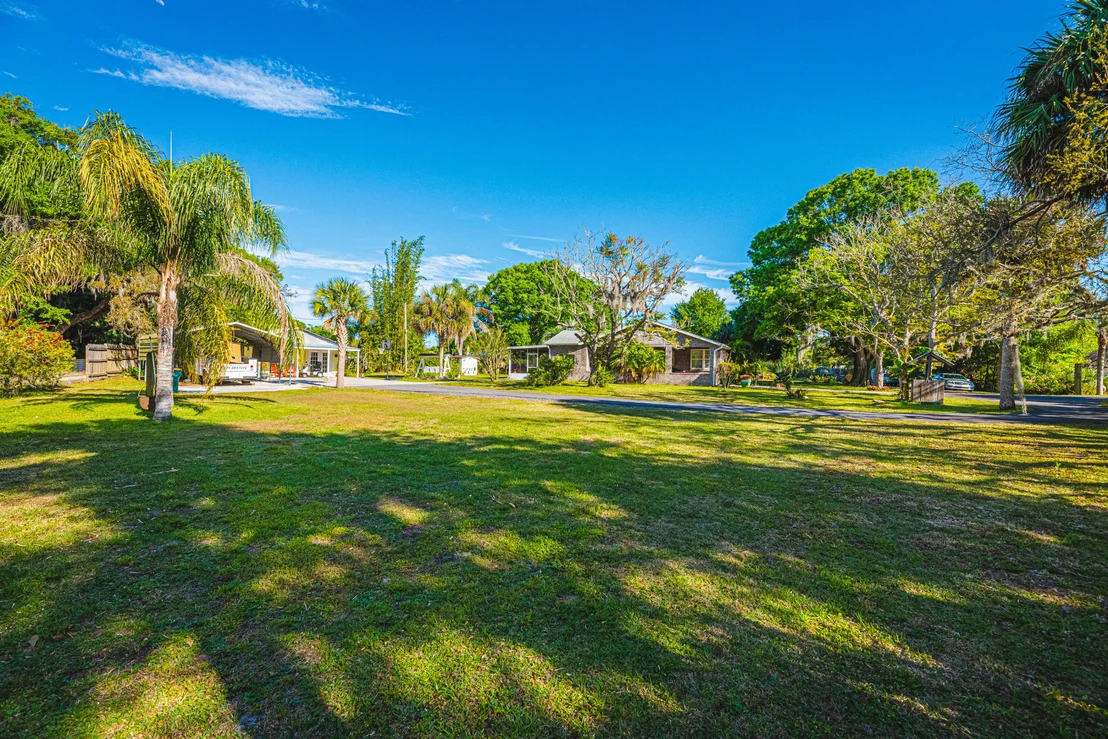Photo of 3007 Folsom Road
