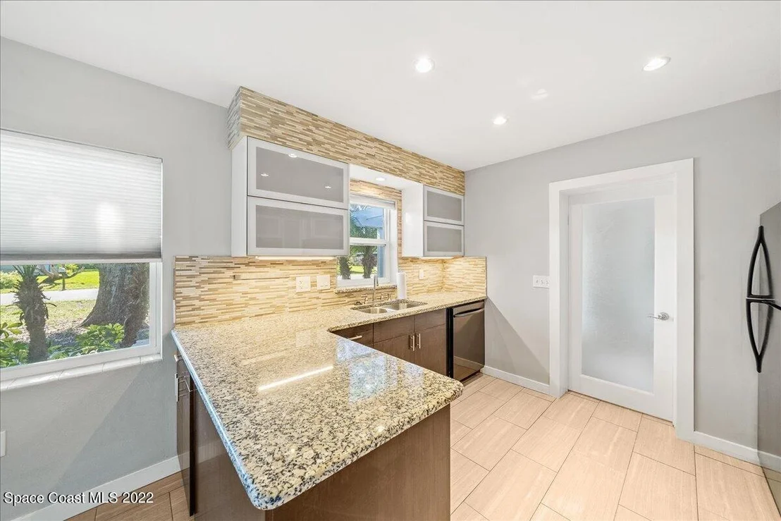 Photo of 255 W Laila Drive