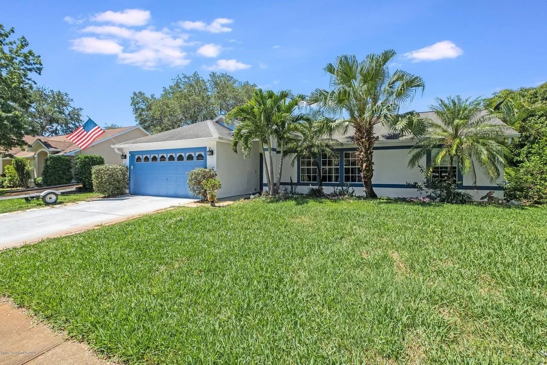 Photo of 3351 Lake View Circle
