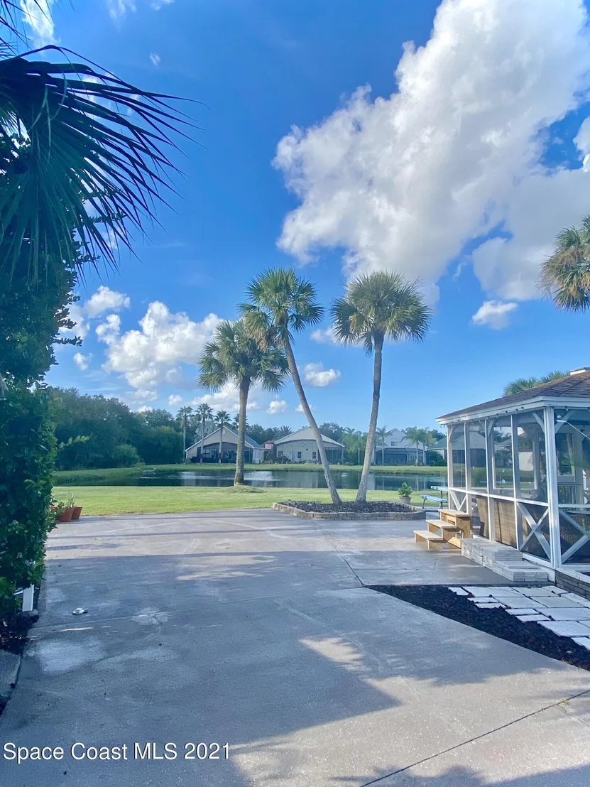 Photo of 53 Sunset Drive
