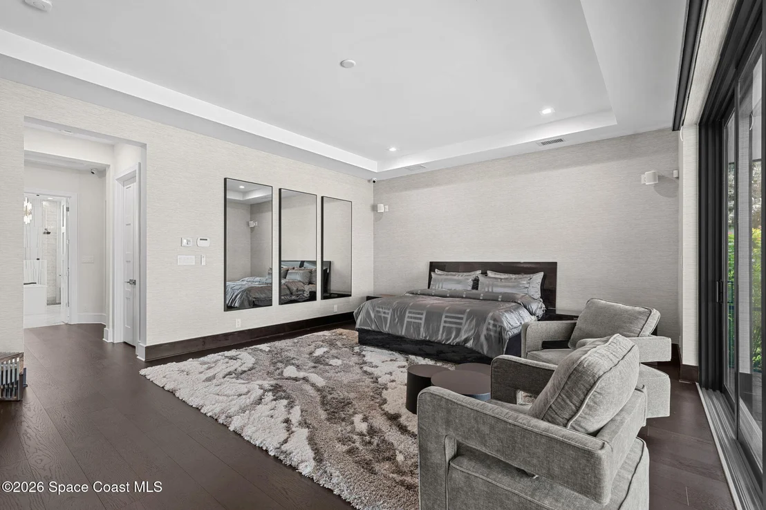 Photo of 3618 Lake Adelaide Place