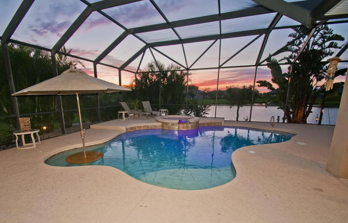 Photo of 5621 Rusack Drive