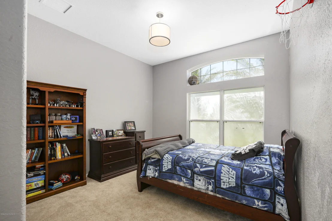 Photo of 4779 Chastain Drive