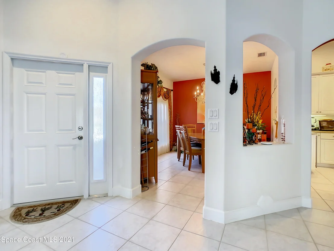Photo of 4855 Pinot Street