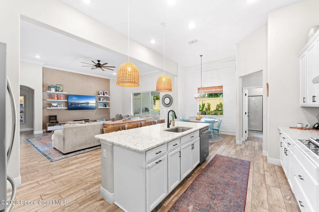 Photo of 3791 Durksly Drive