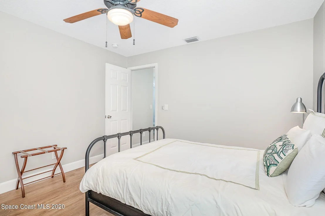 Photo of 1008 SABAL GROVE Drive