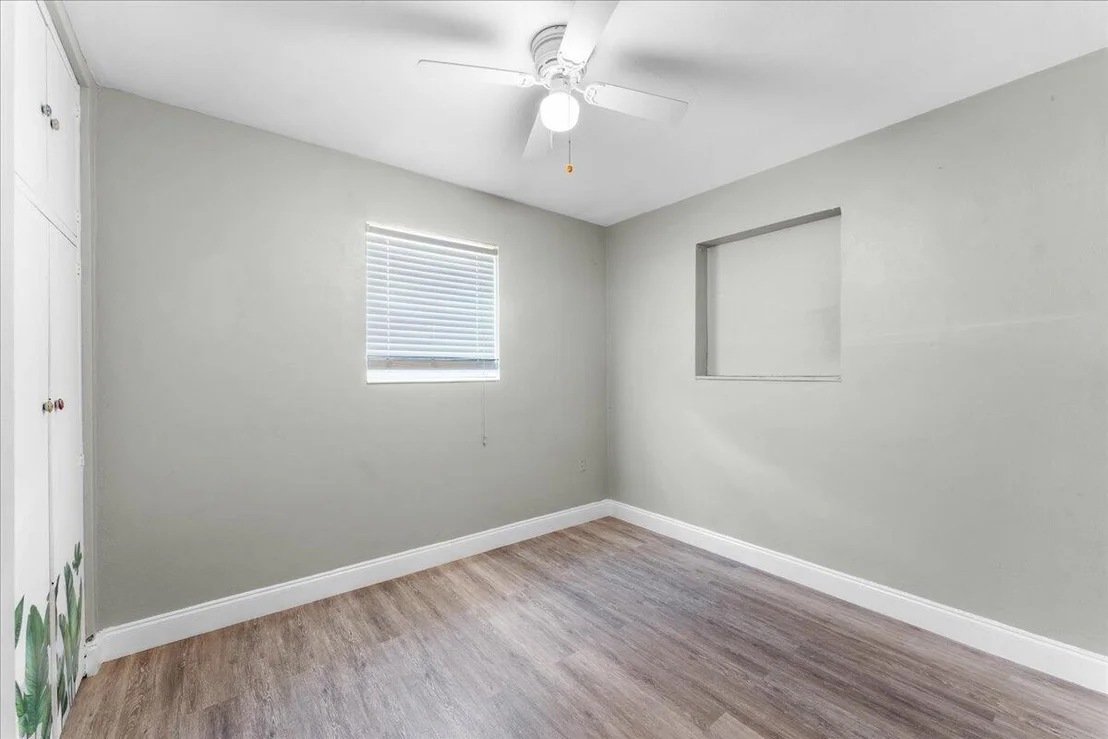 Photo of 3308 Purdue Street