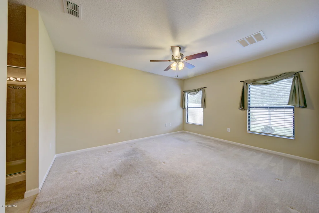 Photo of 1372 Hailey Street