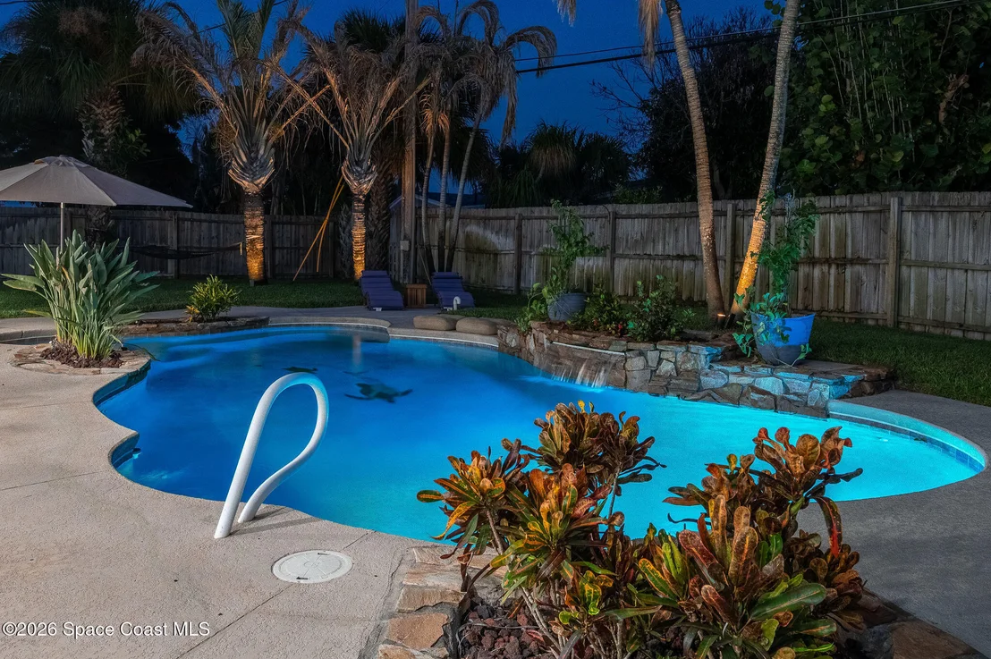 Photo of 1105 Pawnee Terrace
