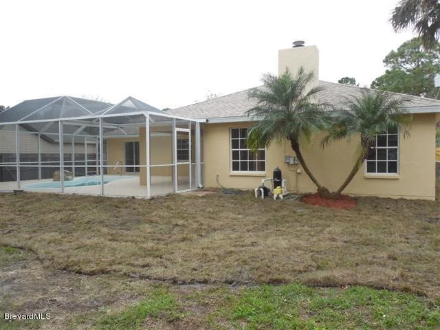 Photo of 4410 Delespine Road