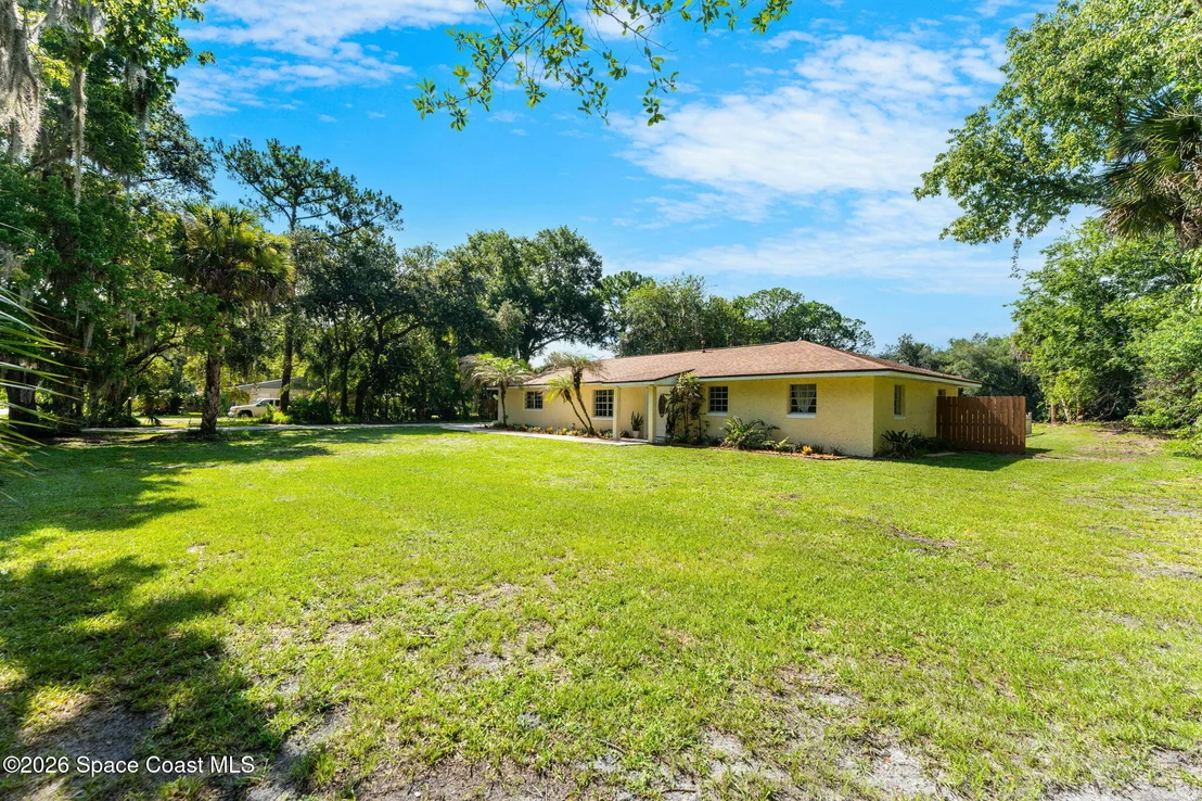 Photo of 5041 Scott Road