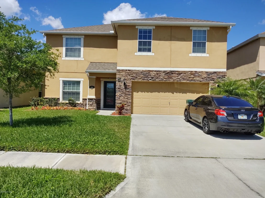 Photo of 1516 Litchfield Drive