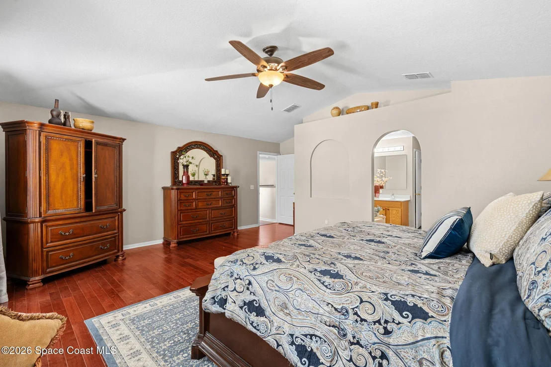 Photo of 3043 Chica Circle
