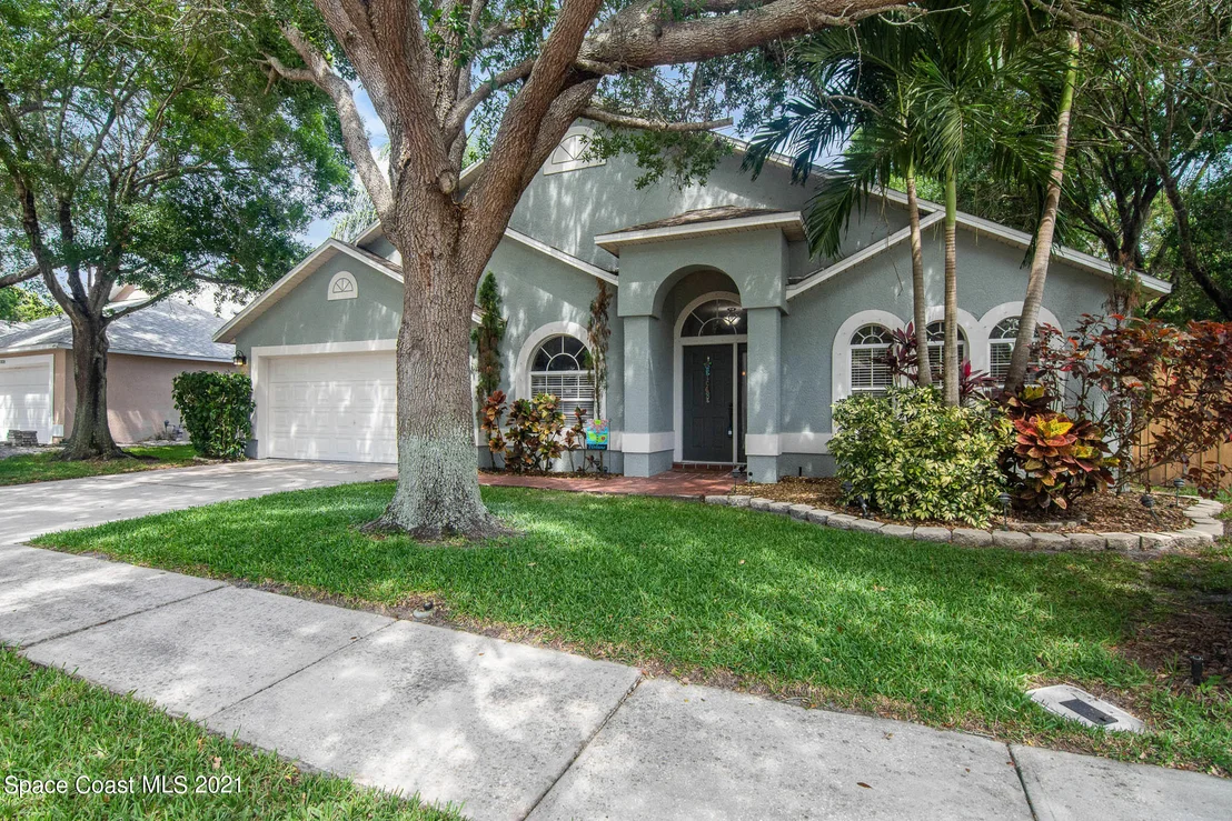 Photo of 1630 Rustic Way