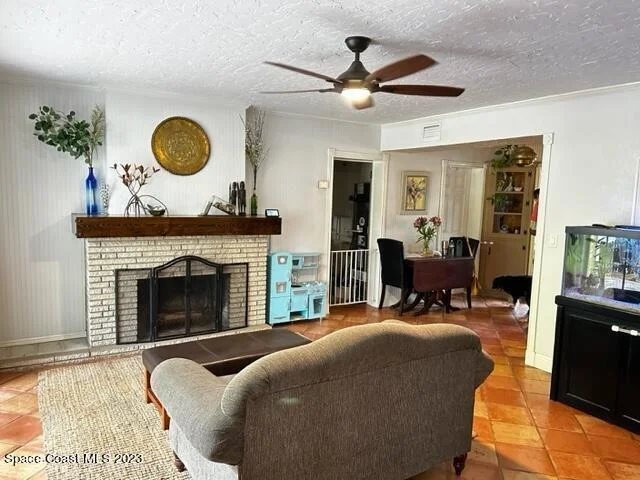 Photo of 44 Burlington Avenue