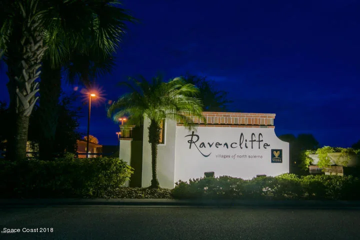 Photo of 3311 Gatlin Drive