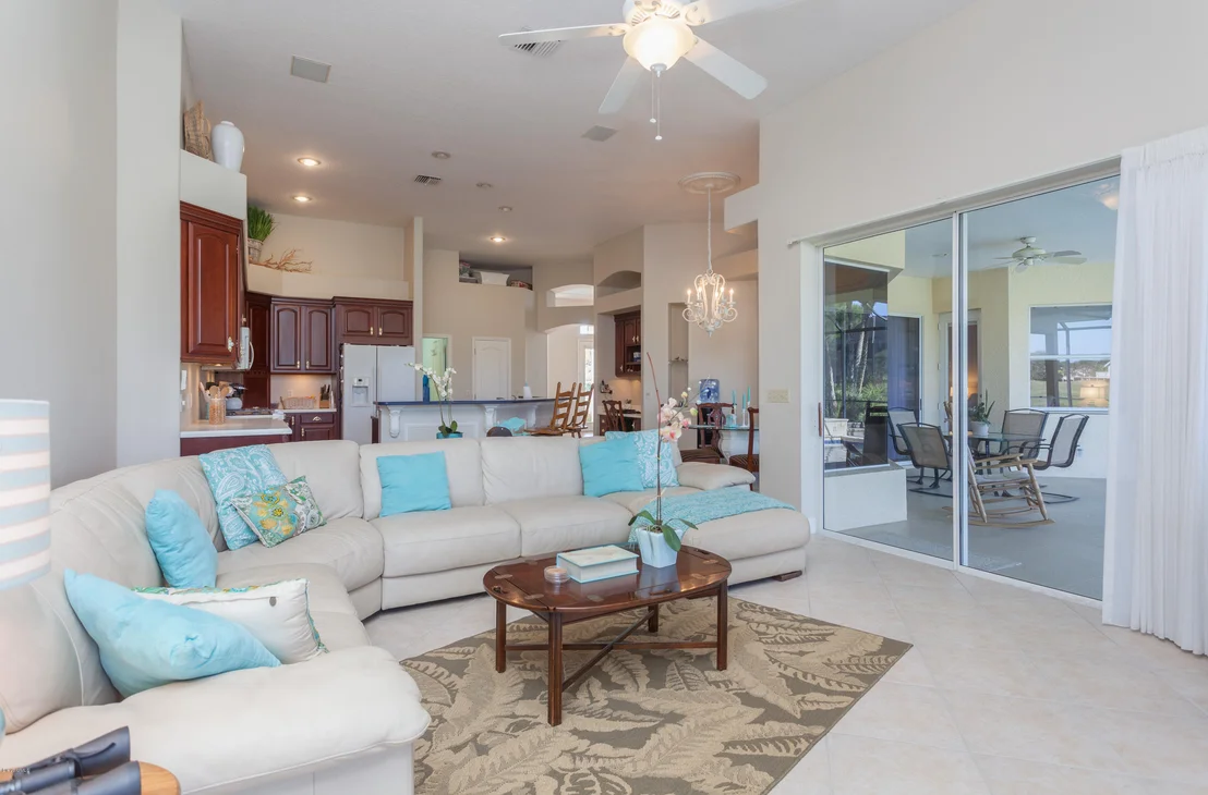 Photo of 764 Nicklaus Drive