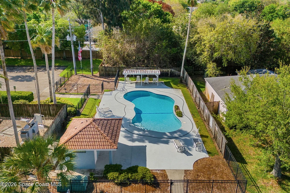 Photo of 2993 Cauthen Creek Drive