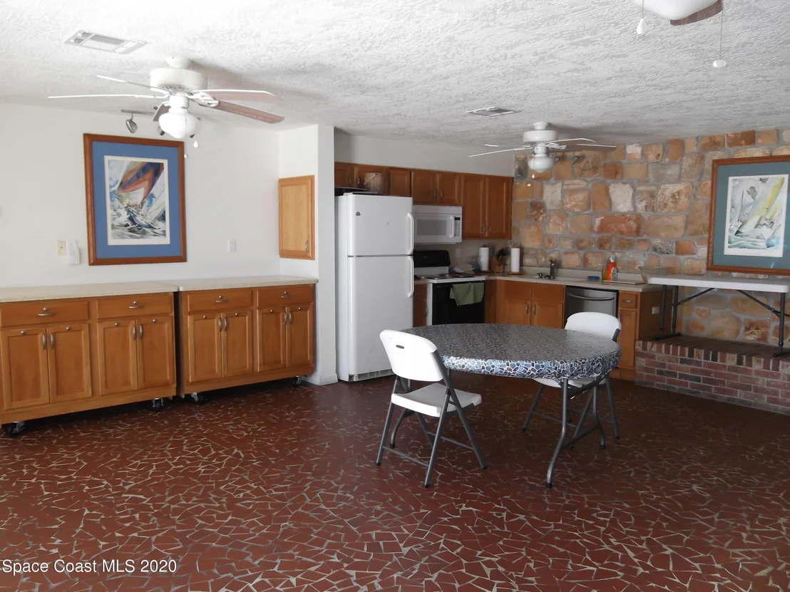 Photo of Unit 103 at 1025 Rockledge Drive