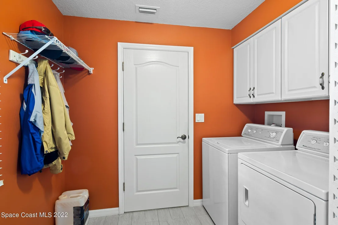 Photo of 4798 Parkstone Drive